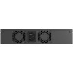 QNAP QSW-3216R-8S8T – Sleviste.cz