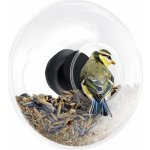 Eva Solo krmítko na okno 571048 – Zbozi.Blesk.cz