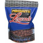 Mikbaits boilies Legends BigB Broskev Black Pepper 2,5kg 24mm – Hledejceny.cz