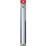 Pravítko Maped, 40 cm 0157 – Hledejceny.cz