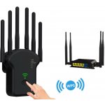 TP-Link AC1750 RE450 – Zbozi.Blesk.cz