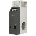 Master F 30 – Zboží Dáma