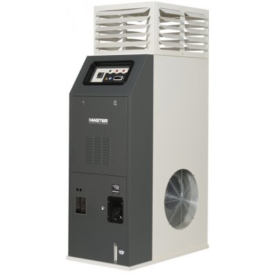 Master F 30 – Zboží Dáma