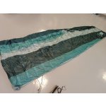 Flysurfer Soul2 10m – Sleviste.cz