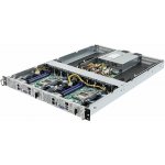 ASRock 1U2N2G-AM5/2T – Zboží Mobilmania
