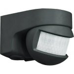 Voltolux RS97B – Sleviste.cz