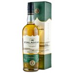 Finlaggan Old Reserve 40% 0,7 l (karton) – Sleviste.cz