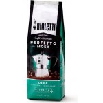 Bialetti Perfetto Moka Decaf 250 g – Sleviste.cz