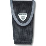 Victorinox 4.0543.3 černé nylonové pouzdro 91 mm – Zboží Mobilmania