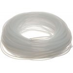 Primed Halberstadt Medizintechnik GmbH Silikonová hadice 4,0 x 6,0 mm, balení 25 m – Hledejceny.cz