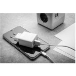 FIXED FIXC17N-2UC-WH – Zboží Mobilmania