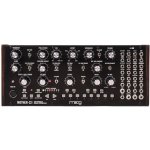 Moog Mother-32 – Zbozi.Blesk.cz