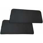 PROTEC Protisluneční clona Škoda Octavia III kombi 2012-2020 | Zboží Auto