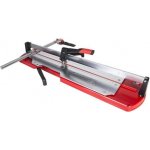 Rubi TP-102 S – Hledejceny.cz