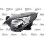 Světlomet VALEO 044758