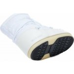 Moon Boot Light Low Nylon bílá – Hledejceny.cz