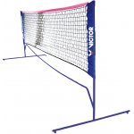 Victor Multifunction Net – Zbozi.Blesk.cz