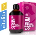 Sērum Brain Balance péče o mozek bez stimulantů 2 x 300 ml – Hledejceny.cz