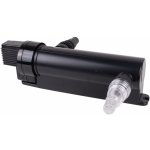 Eheim CLEAR UVC-7 - UV sterilizér pro jezírka 7 W – Zboží Dáma
