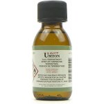 Terpentýnový olej Umton 3221 100 ml – Zboží Dáma