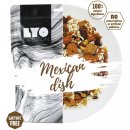 Instantní jídla LyoFood Mexická pánev 94 g