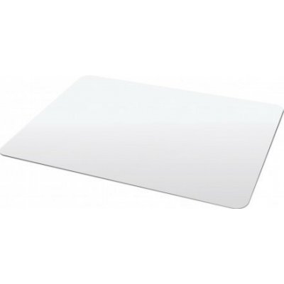 Podložka na pracovní stůl 100 x 50 cm – Hledejceny.cz