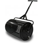 IQ Garden 307869 – Zboží Dáma