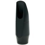 hubička YAMAHA MP SS7CM Sopran Sax Ebonite Cust. – Hledejceny.cz
