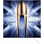 Guerlain Orchidée Impériale The Micro Lift omlazující a zpevňující pleťové sérum 30 ml – Hledejceny.cz