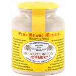 POMMERY Dijonská Hořčice 250 g – Sleviste.cz