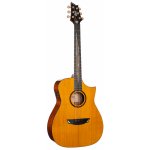 Cort LUXE II Frank Gambale Signature – Zboží Mobilmania