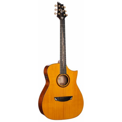 Cort LUXE II Frank Gambale Signature – Zboží Mobilmania