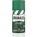 Proraso Classic pěna na holení 300 ml – Zbozi.Blesk.cz