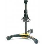 Hercules DS 535B – Zboží Dáma