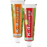 Kompava K-4 Power gel 70 g – Zboží Mobilmania
