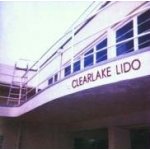 Clearlake - Lido CD – Hledejceny.cz