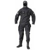 Suché obleky URSUIT Heavy Light Cordura FZ