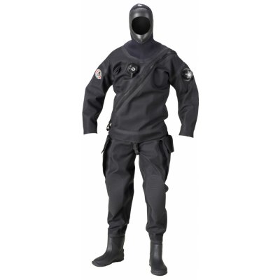 URSUIT Heavy Light Cordura FZ – Zbozi.Blesk.cz