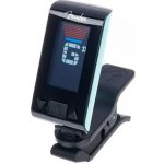 Fender Daphne – Zboží Mobilmania