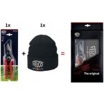 Felco 6 + zimní čepice set – HobbyKompas.cz