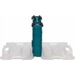 Makita Kufr plastový na příslušenství E-26870 – Zboží Dáma