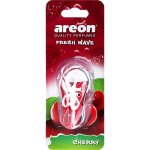 Areon FRESH WAVE - Cherry – Zbozi.Blesk.cz