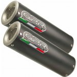 GPR M3 D.75.M3.BT – Hledejceny.cz