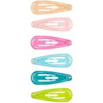 Souza! Sponky do vlasů Kiki, 3 cm – Hledejceny.cz