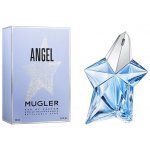 Thierry Mugler Angel parfémovaná voda dámská 100 ml plnitelná – Zbozi.Blesk.cz