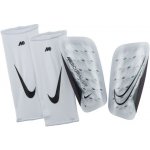 Nike NK MERC LITE FA22 dn3611-100 – Zboží Dáma