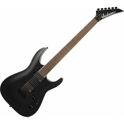 Jackson X Series Soloist SLA6 DX – Zboží Mobilmania