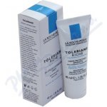 La Roche Posay Toleriane Riche Facial Cream 40 ml – Zbozi.Blesk.cz