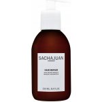 Sachajuan Hair Repair 250 ml – Hledejceny.cz
