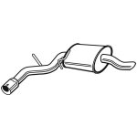 Walker WA 22906 – Hledejceny.cz